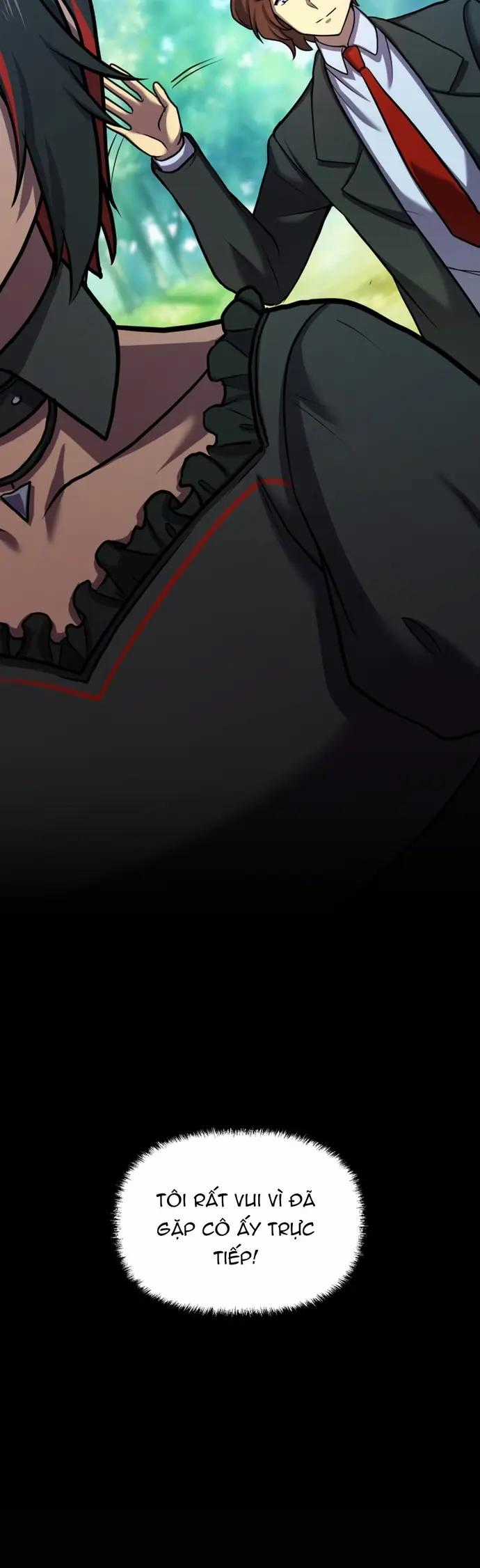 Code Demon - Chương 16 - Trang 16