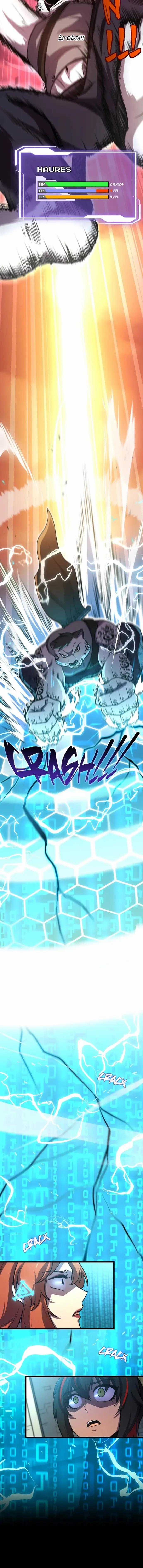 Code Demon - Chương 18 - Trang 14