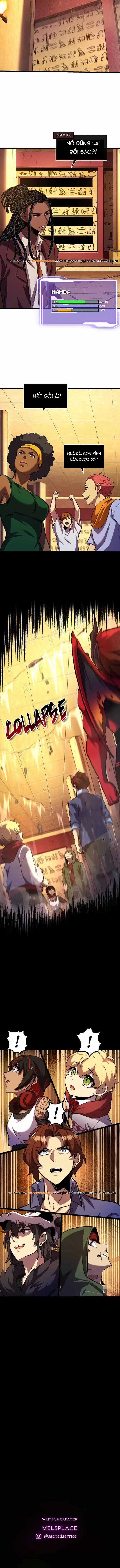 Code Demon - Chương 2 - Trang 14