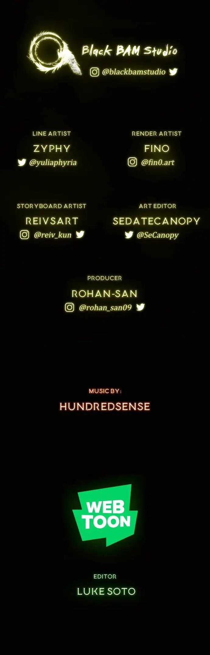 Code Demon - Chương 2 - Trang 15