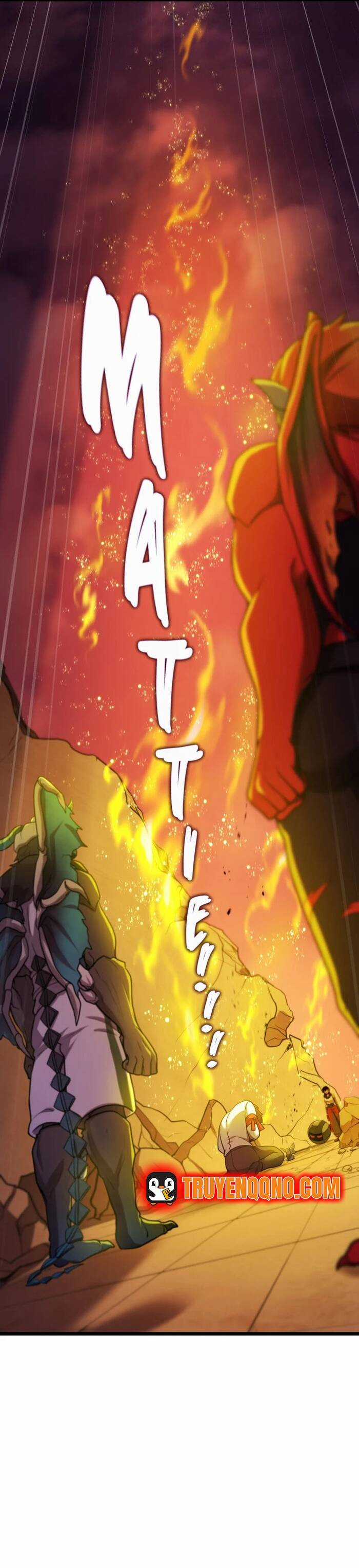 Code Demon - Chương 20 - Trang 32