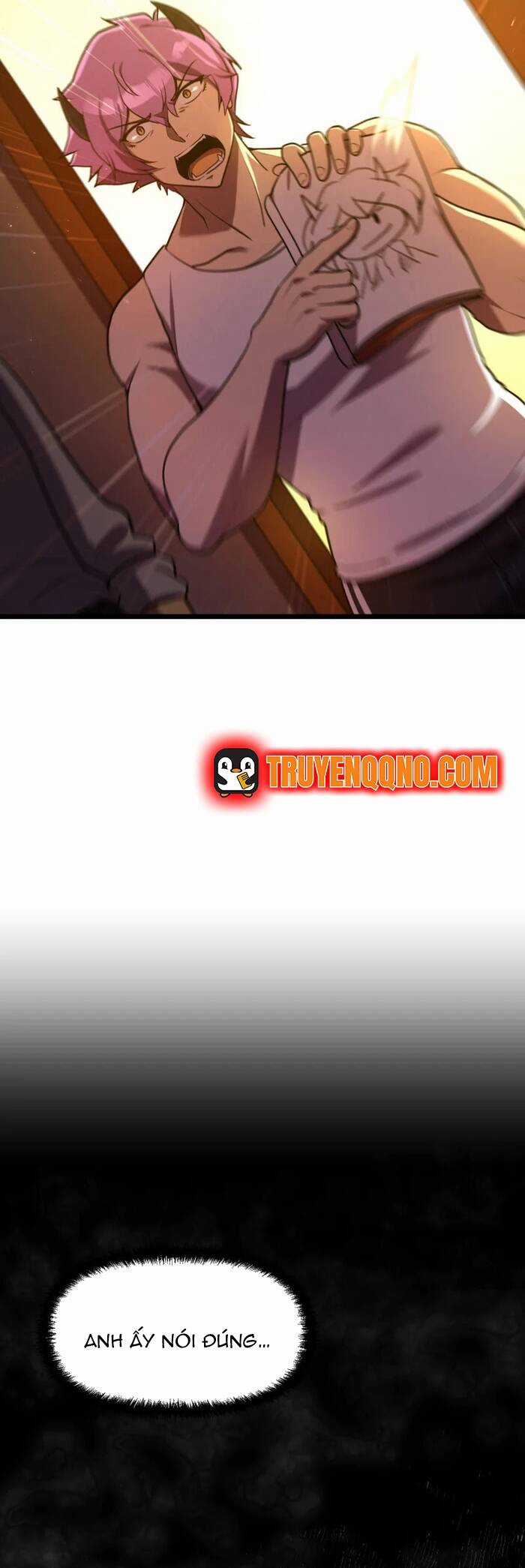 Code Demon - Chương 21 - Trang 24