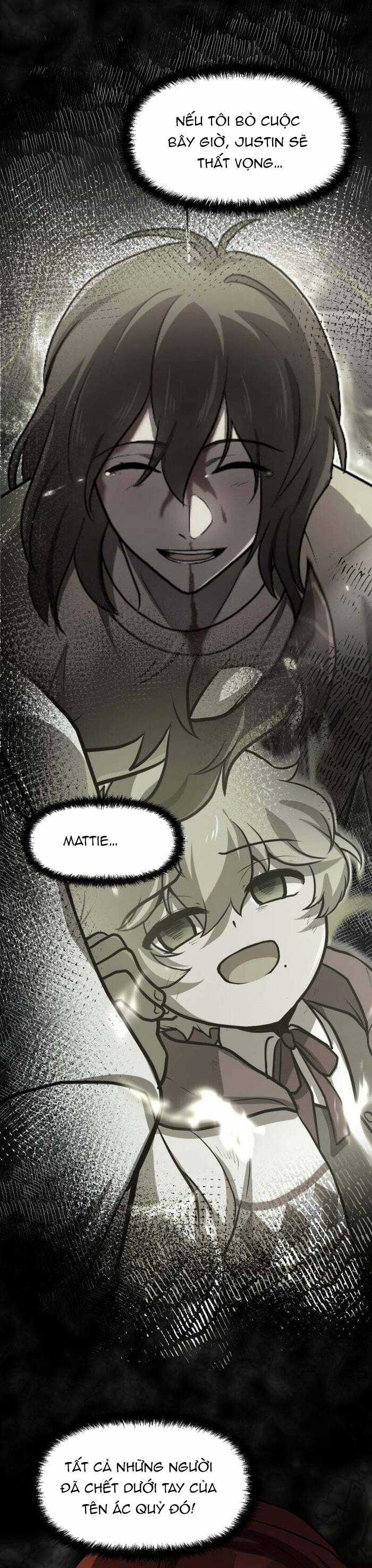 Code Demon - Chương 21 - Trang 25