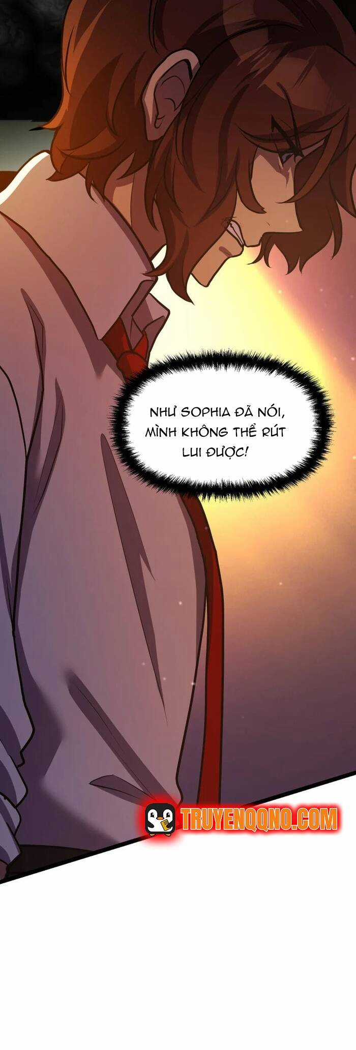 Code Demon - Chương 21 - Trang 26