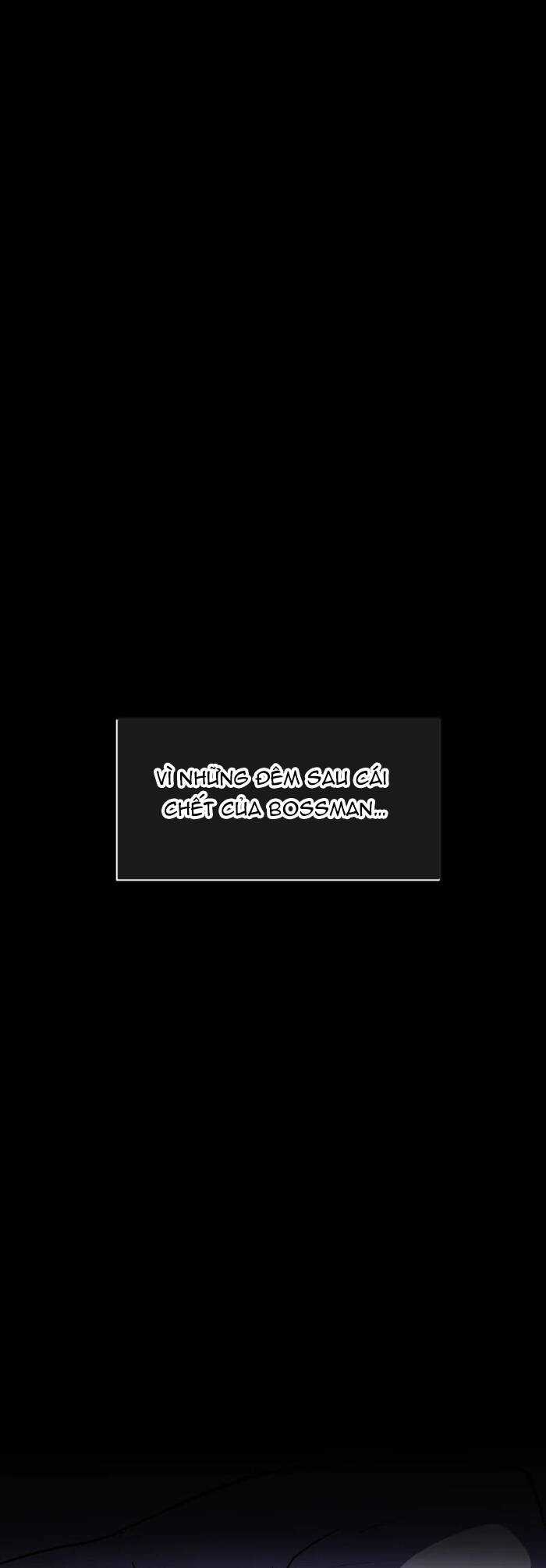 Code Demon - Chương 21 - Trang 5