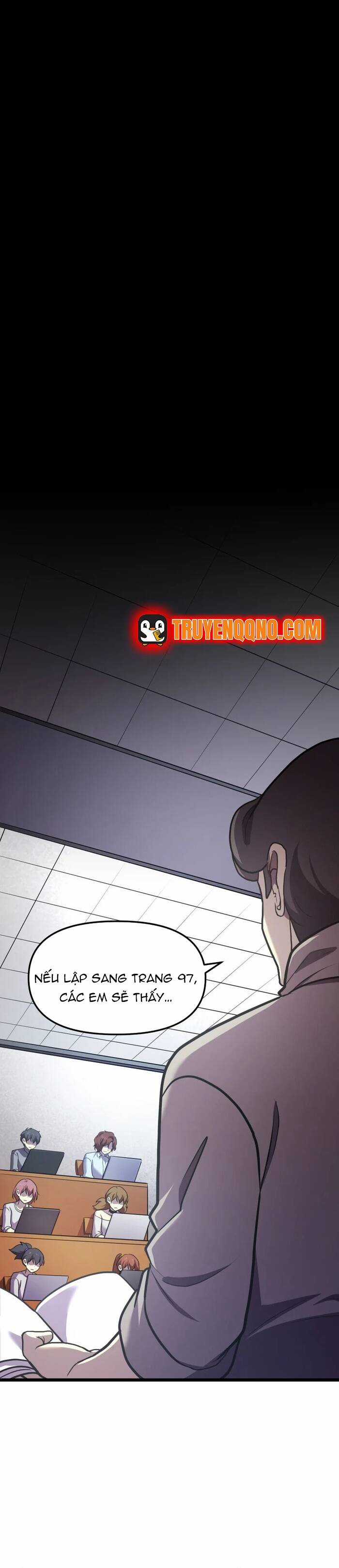 Code Demon - Chương 21 - Trang 9