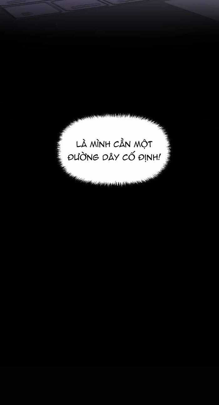 Code Demon - Chương 23 - Trang 31