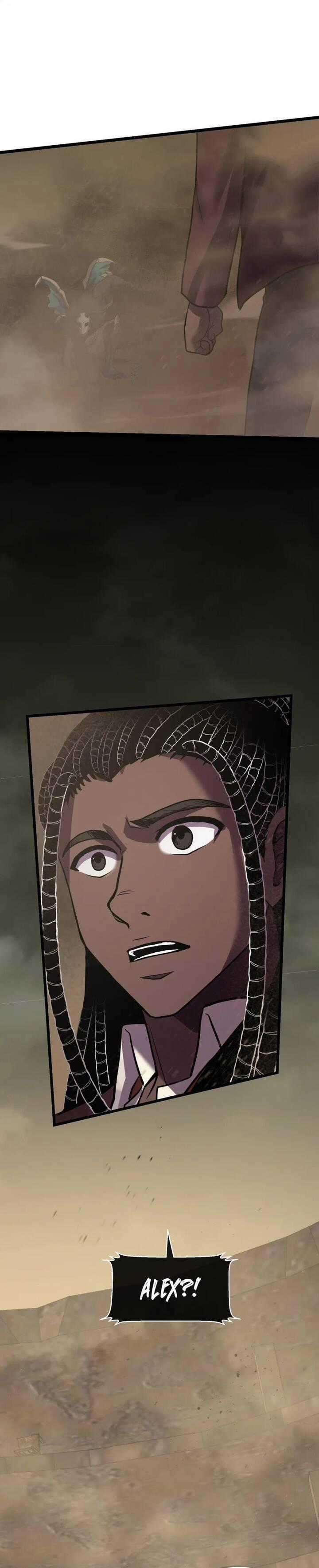 Code Demon - Chương 24 - Trang 2