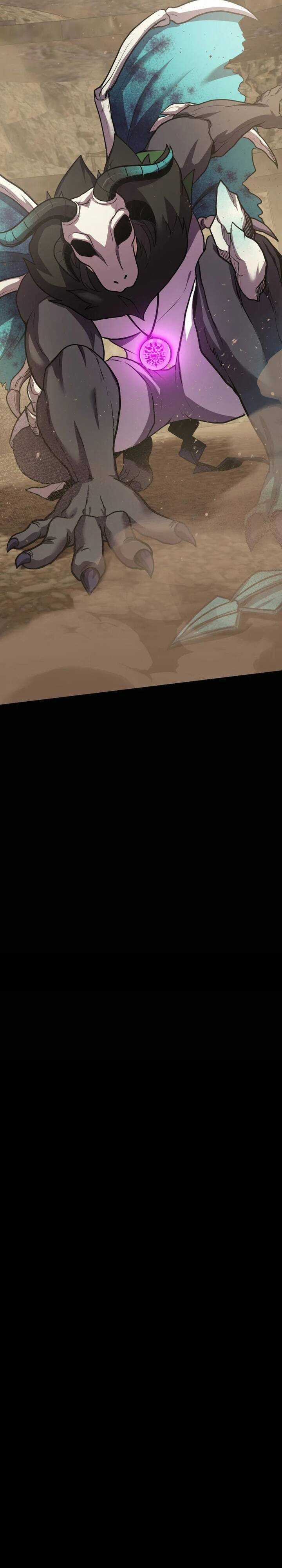 Code Demon - Chương 24 - Trang 3