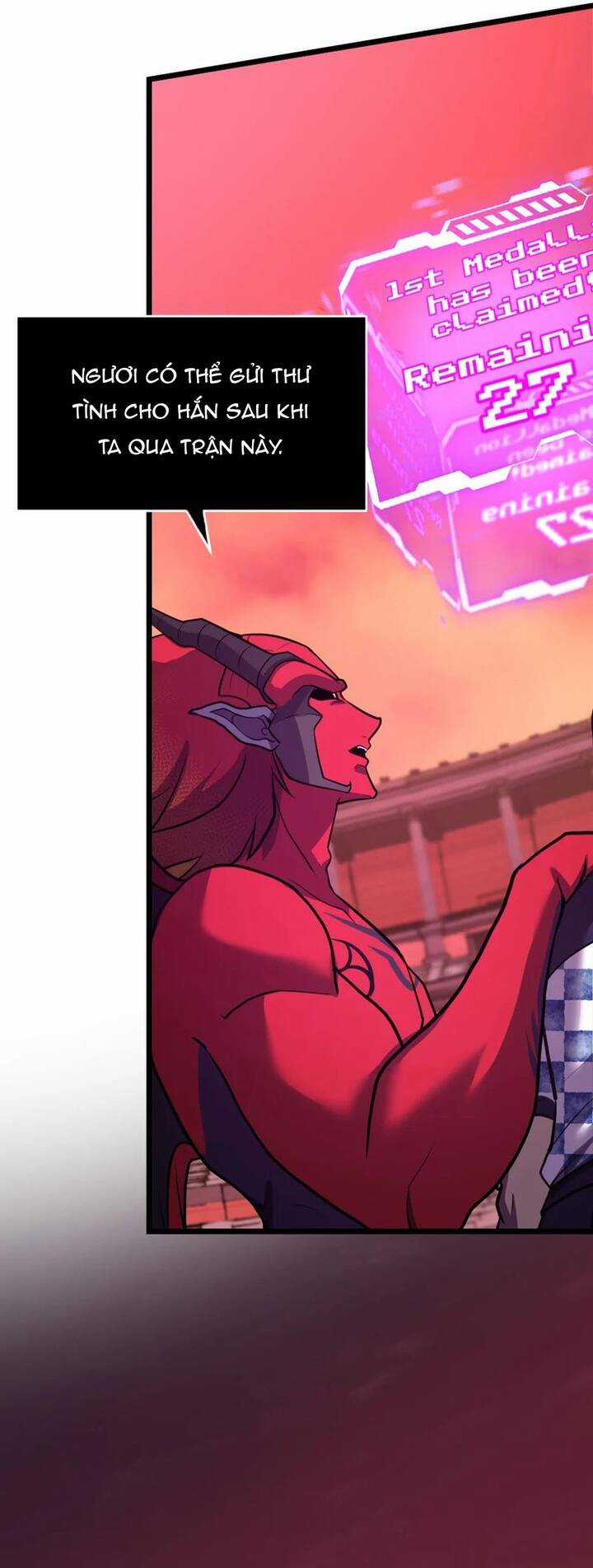 Code Demon - Chương 24 - Trang 24