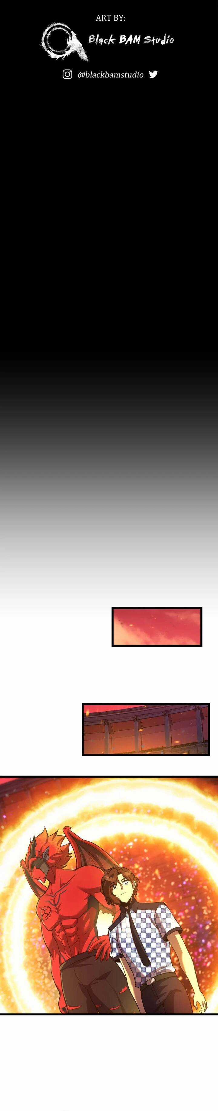 Code Demon - Chương 24 - Trang 9