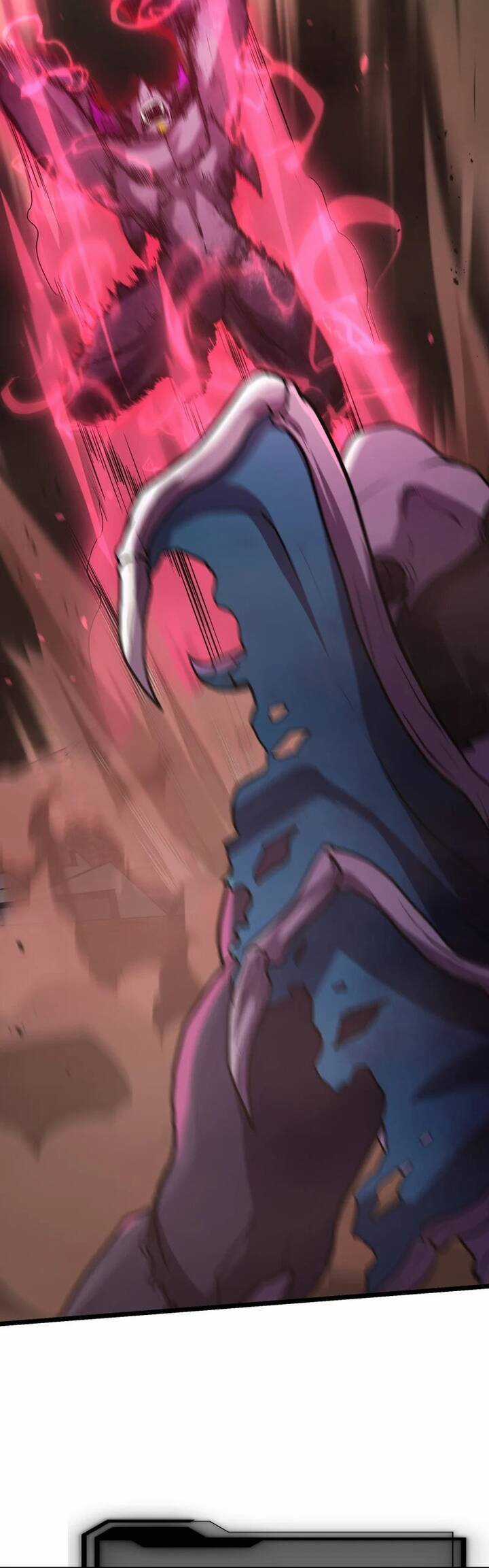 Code Demon - Chương 25 - Trang 11