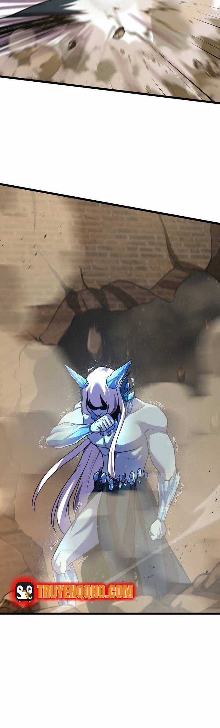 Code Demon - Chương 25 - Trang 24