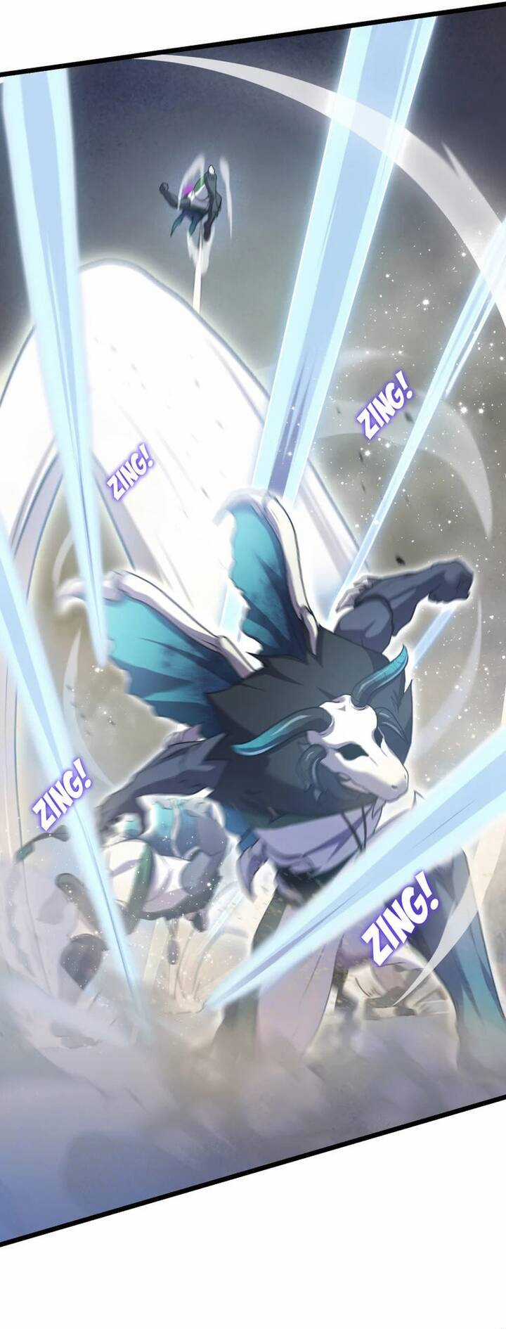 Code Demon - Chương 25 - Trang 30