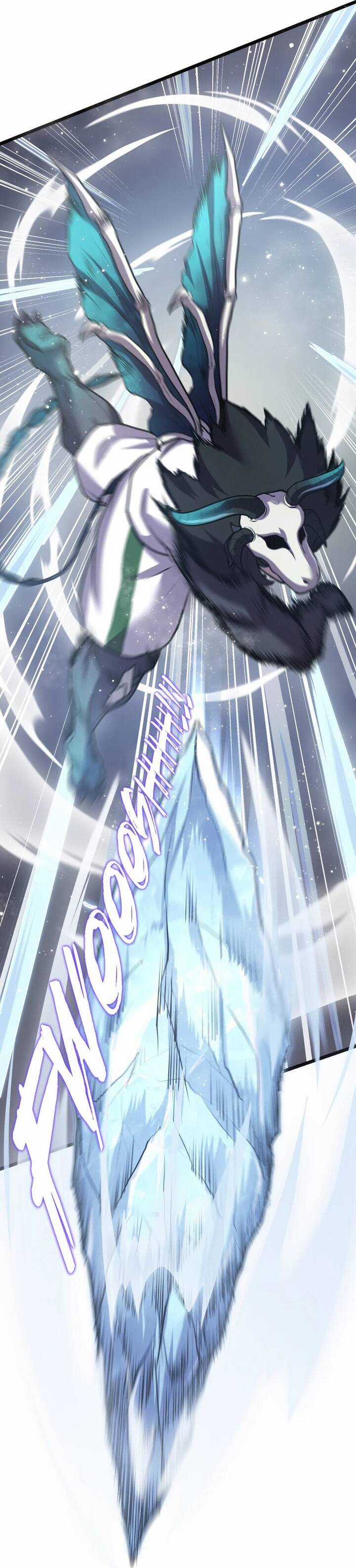 Code Demon - Chương 25 - Trang 32