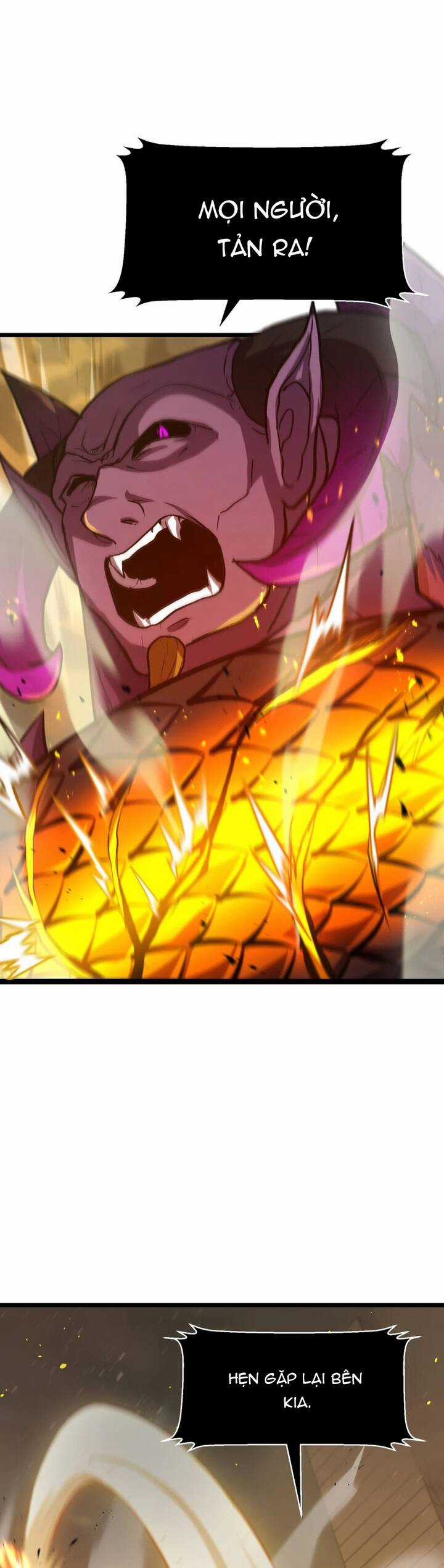 Code Demon - Chương 25 - Trang 38