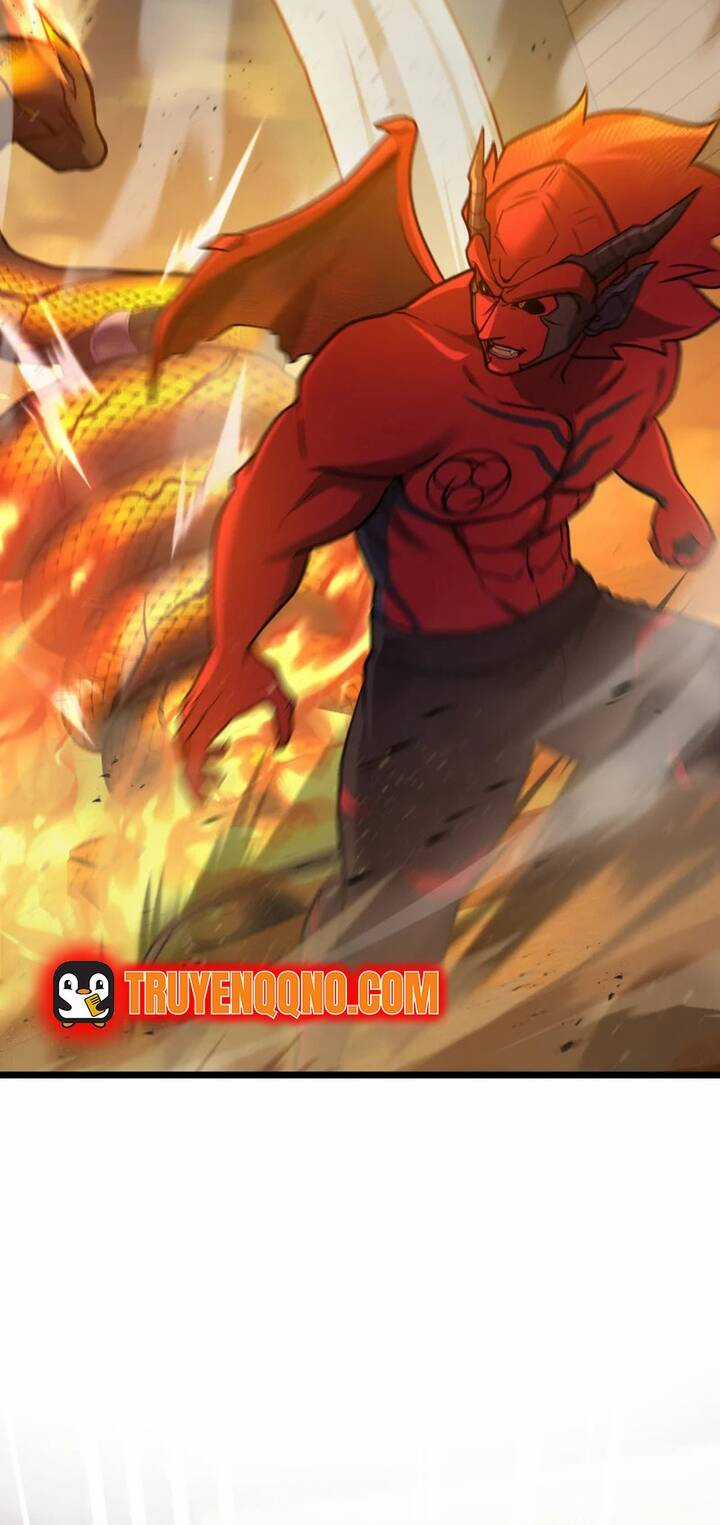 Code Demon - Chương 25 - Trang 39