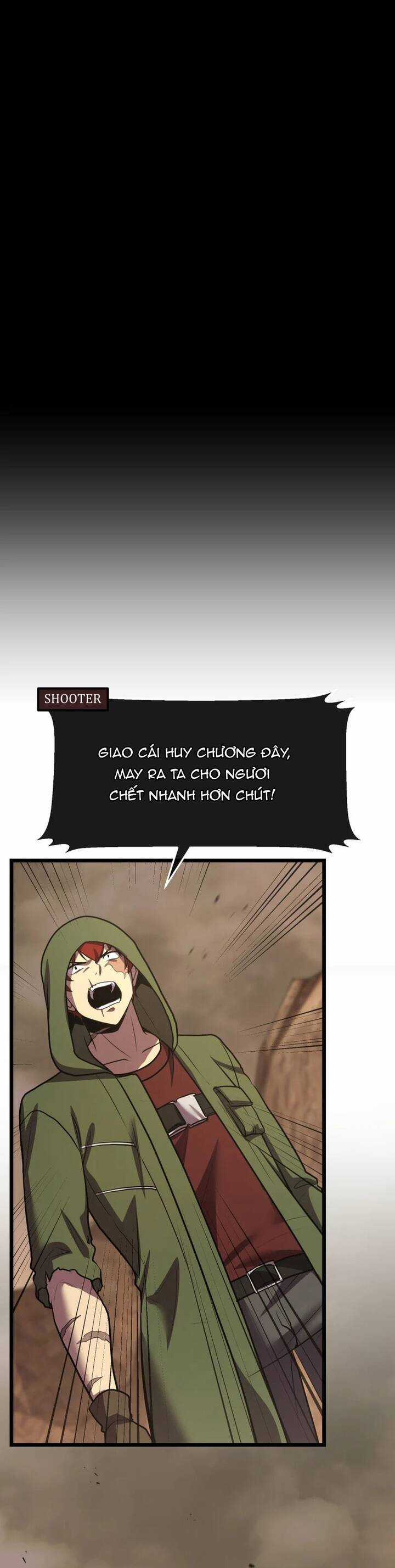 Code Demon - Chương 25 - Trang 5