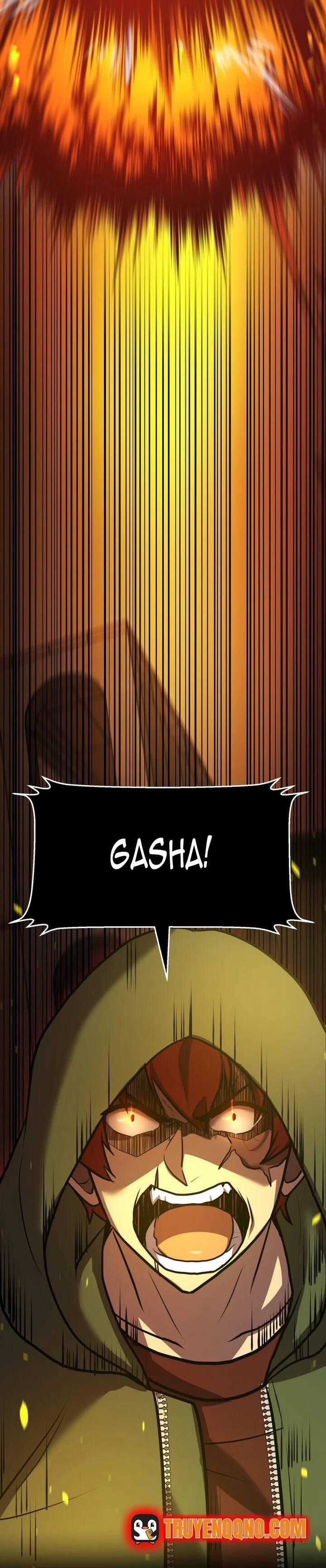 Code Demon - Chương 25 - Trang 42