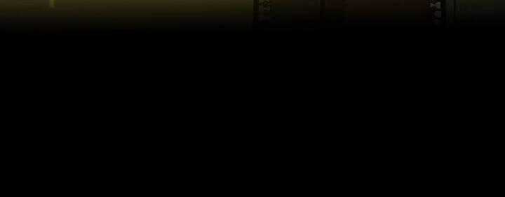 Code Demon - Chương 25 - Trang 43