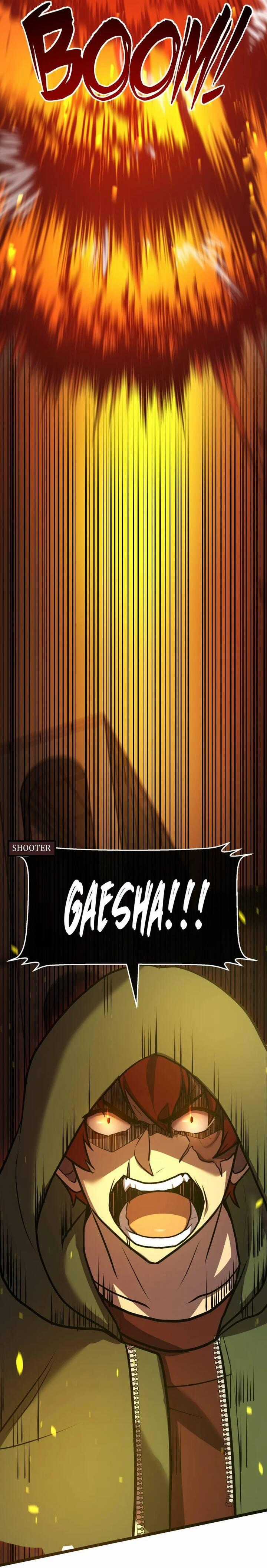 Code Demon - Chương 26 - Trang 2