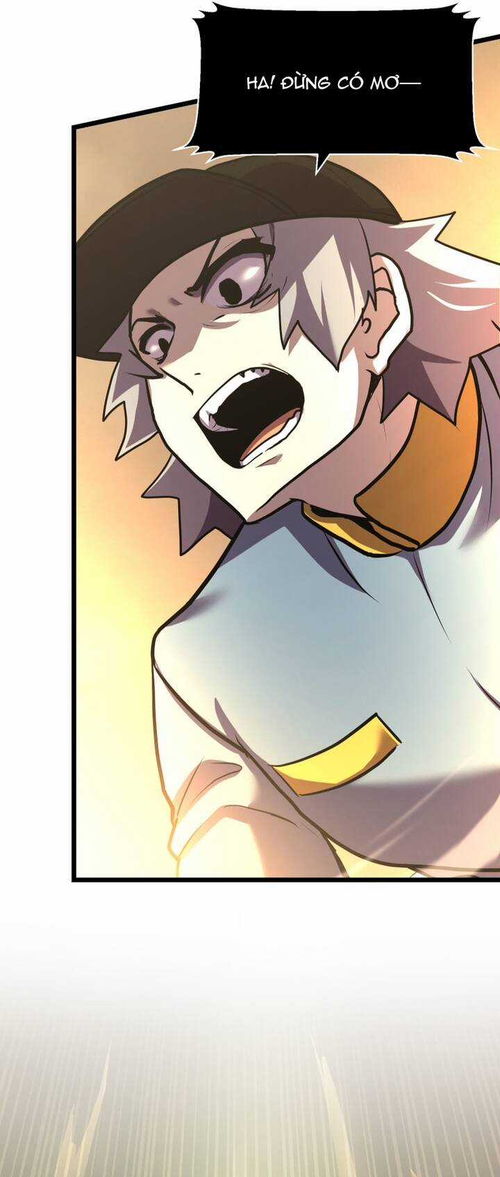 Code Demon - Chương 26 - Trang 30