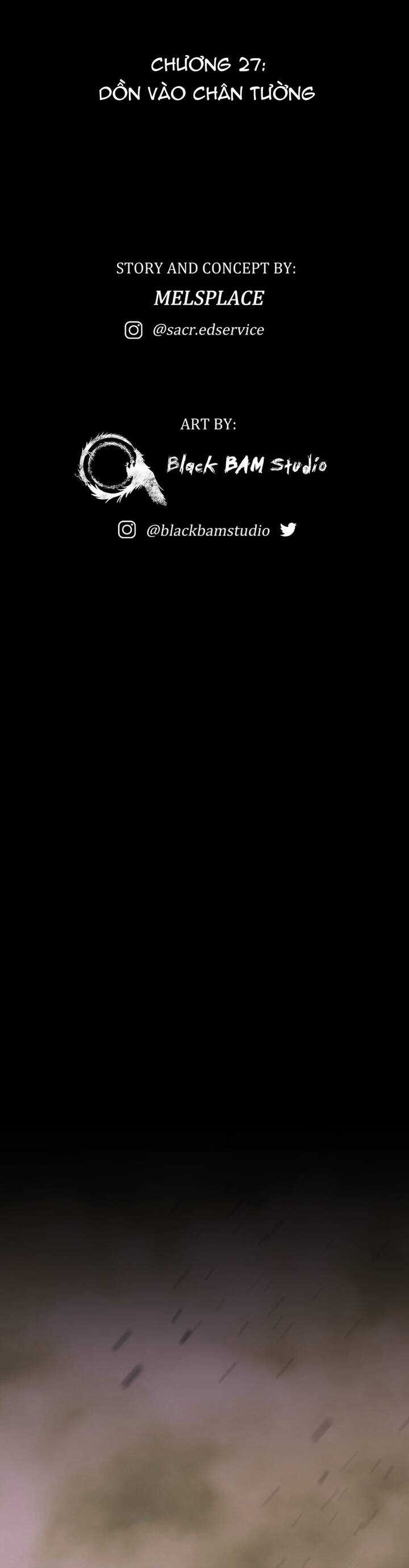 Code Demon - Chương 27 - Trang 17