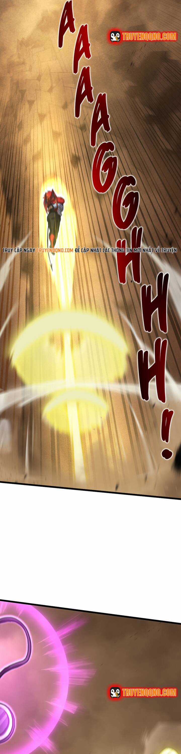 Code Demon - Chương 27 - Trang 26