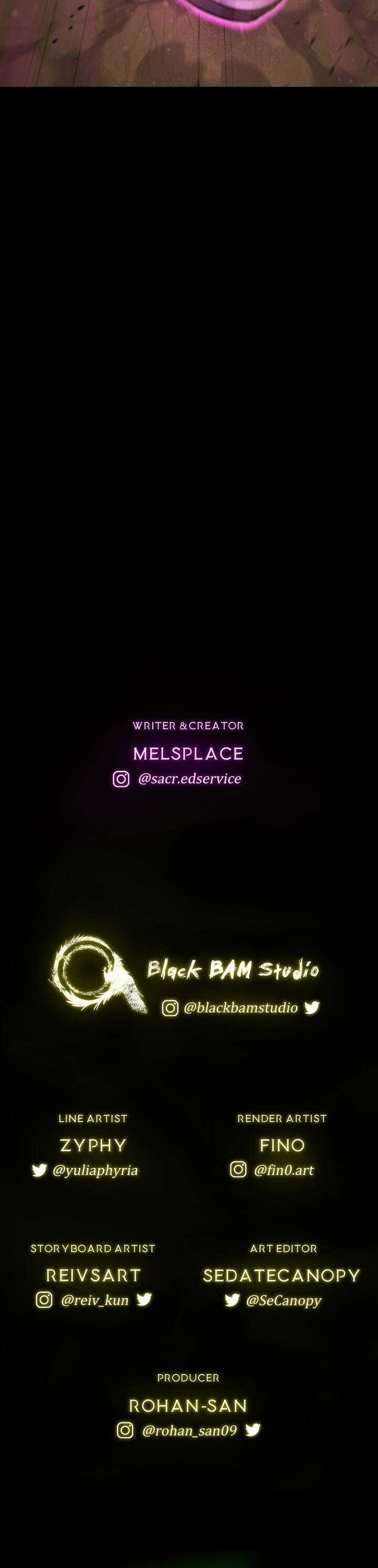 Code Demon - Chương 27 - Trang 7