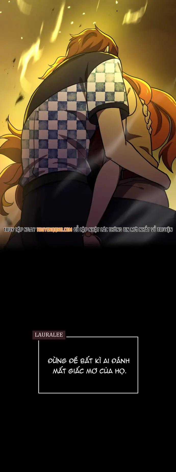 Code Demon - Chương 28 - Trang 12