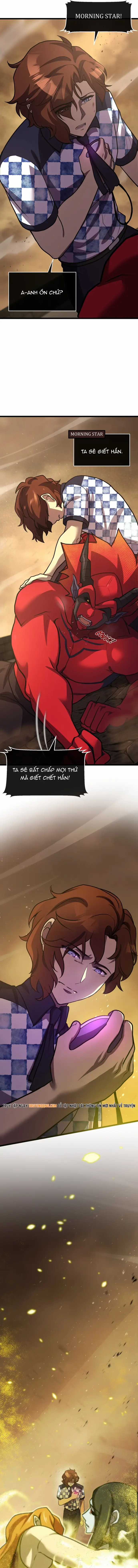 Code Demon - Chương 28 - Trang 8