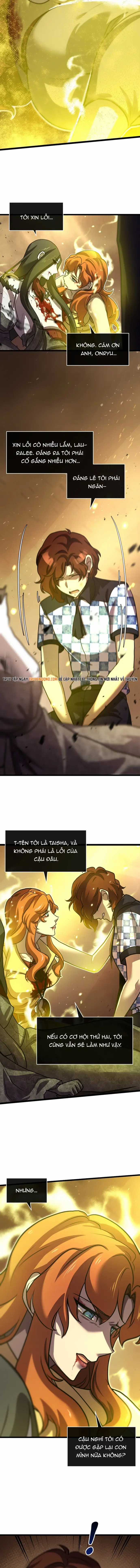 Code Demon - Chương 28 - Trang 9