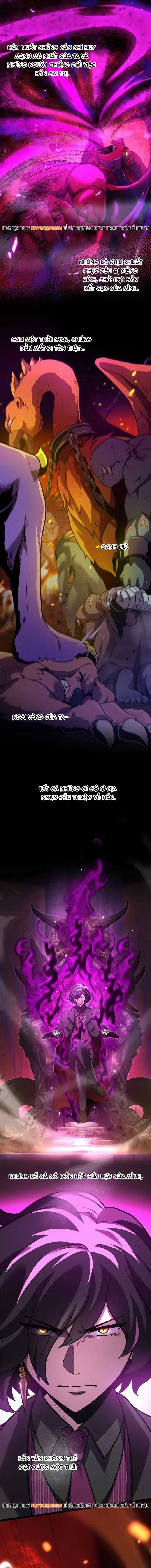 Code Demon - Chương 30 - Trang 2