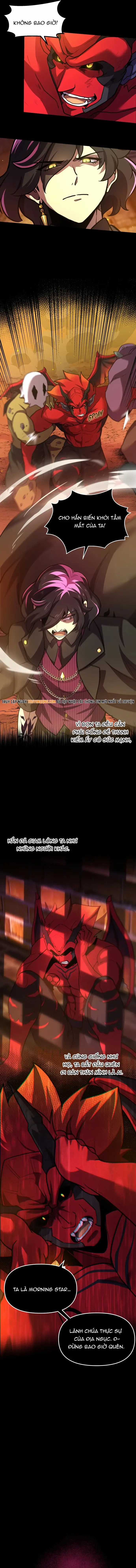 Code Demon - Chương 30 - Trang 4