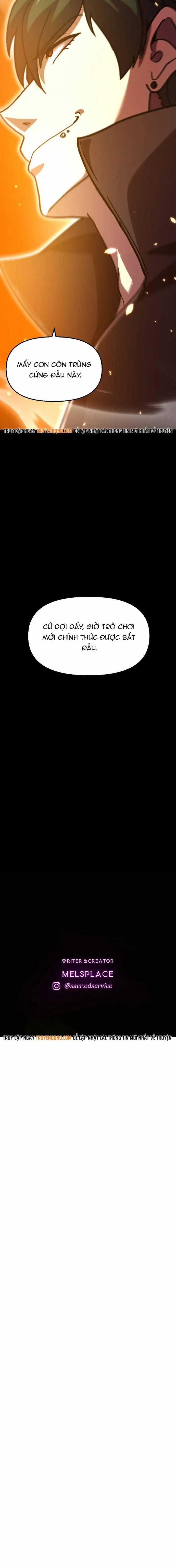Code Demon - Chương 33 - Trang 16