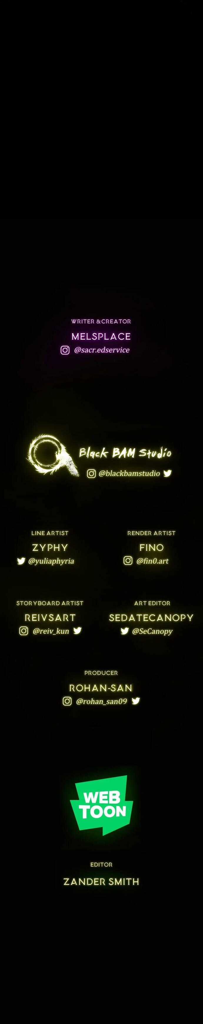 Code Demon - Chương 34 - Trang 16