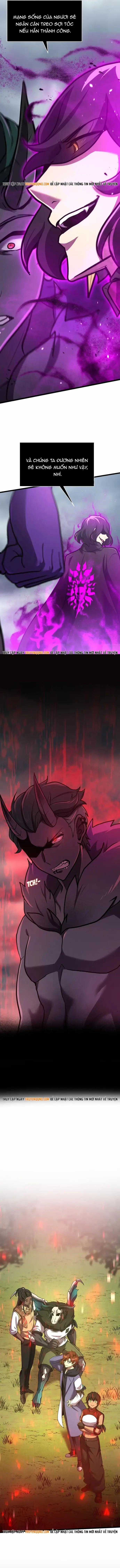 Code Demon - Chương 37 - Trang 10