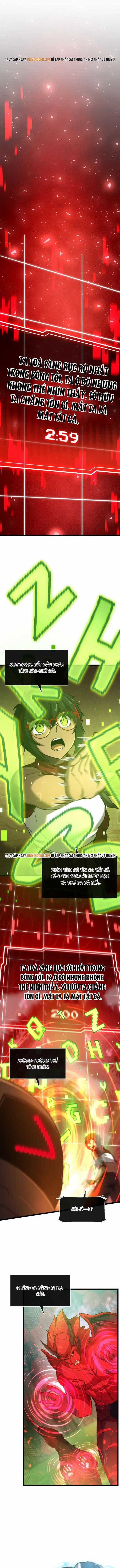 Code Demon - Chương 38 - Trang 2