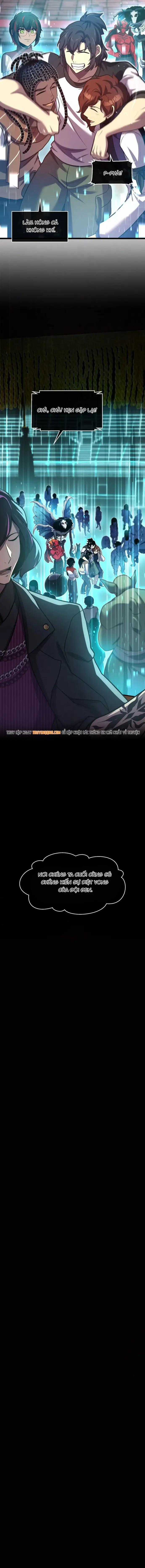 Code Demon - Chương 38 - Trang 12