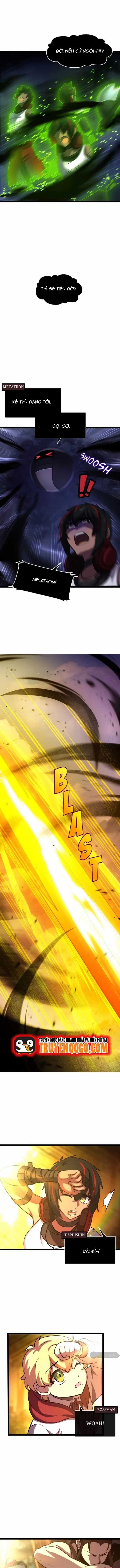Code Demon - Chương 4 - Trang 12