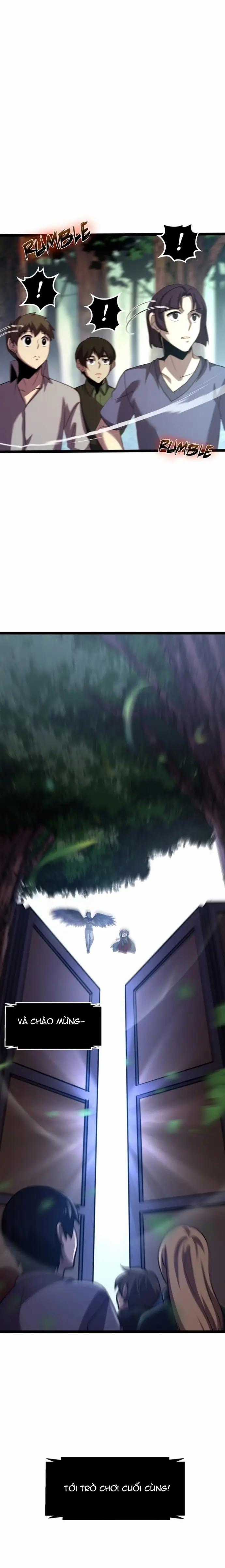 Code Demon - Chương 4 - Trang 15