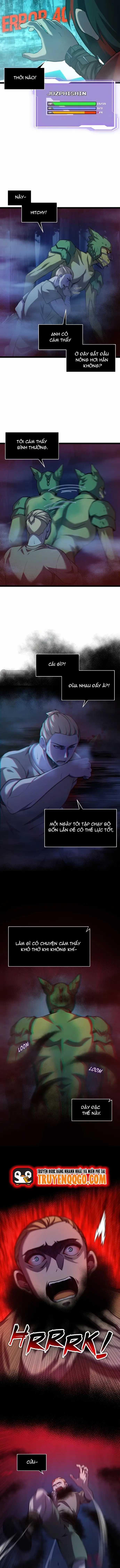 Code Demon - Chương 4 - Trang 3