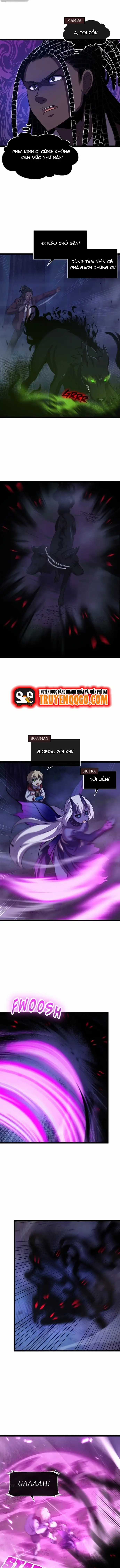 Code Demon - Chương 4 - Trang 10