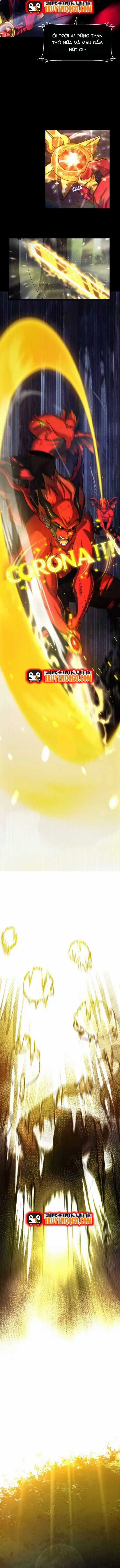 Code Demon - Chương 5 - Trang 11