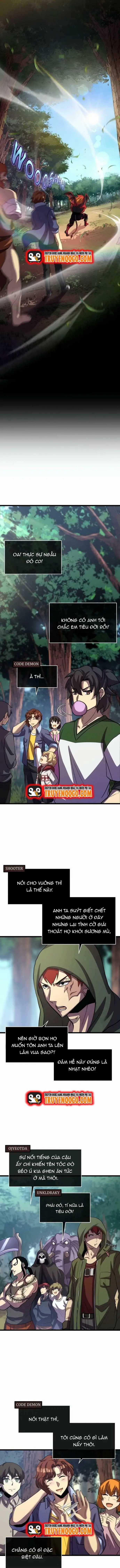 Code Demon - Chương 5 - Trang 12