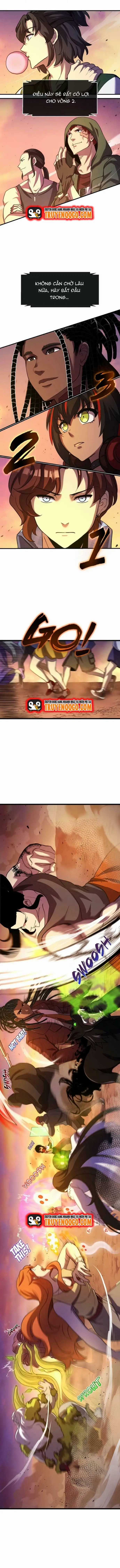 Code Demon - Chương 5 - Trang 14