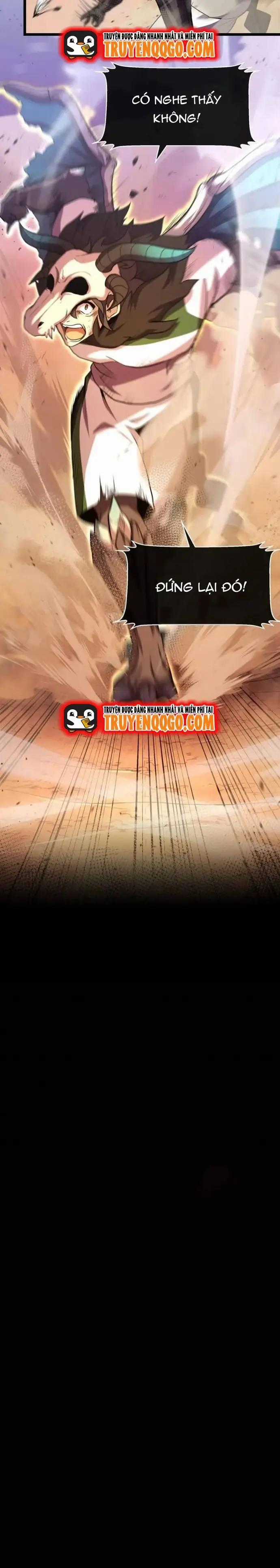 Code Demon - Chương 5 - Trang 17