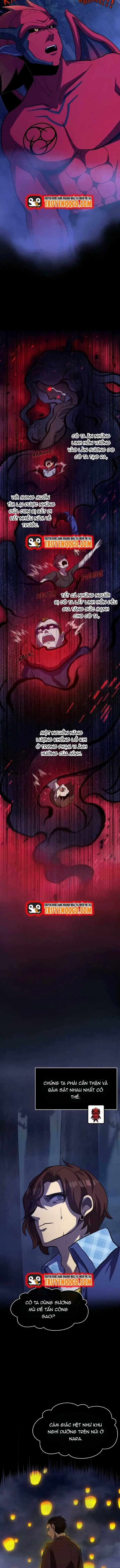 Code Demon - Chương 5 - Trang 8