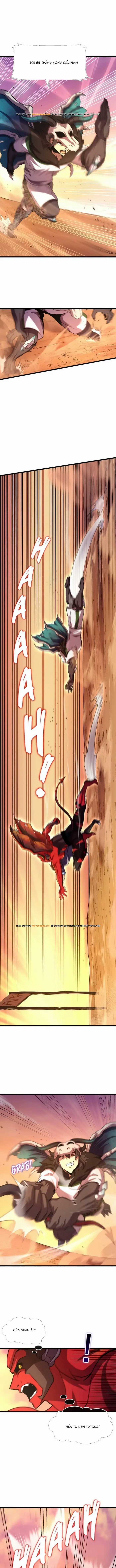Code Demon - Chương 6 - Trang 14