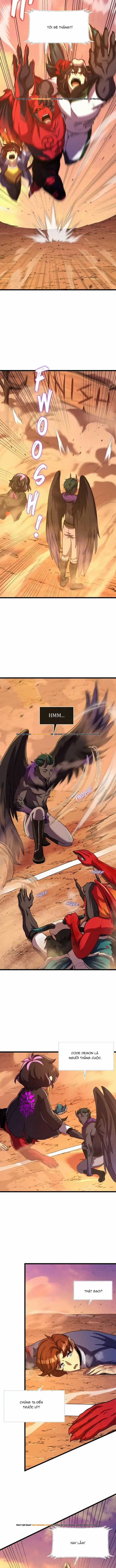 Code Demon - Chương 6 - Trang 15